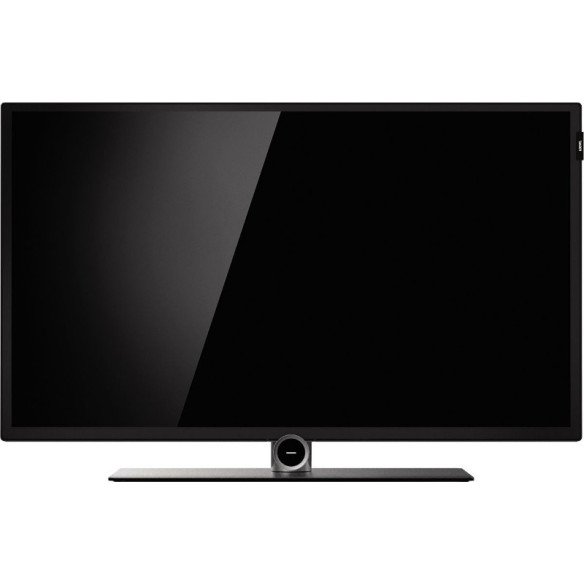 Loewe Bild 1.32 - TV Full HD - Noir