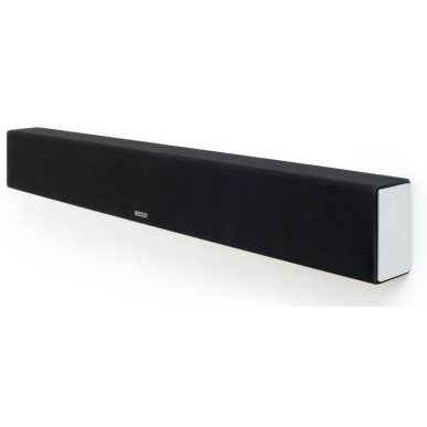 Monitor Audio SB-2 - Barre de son passive 3.0 - Noir