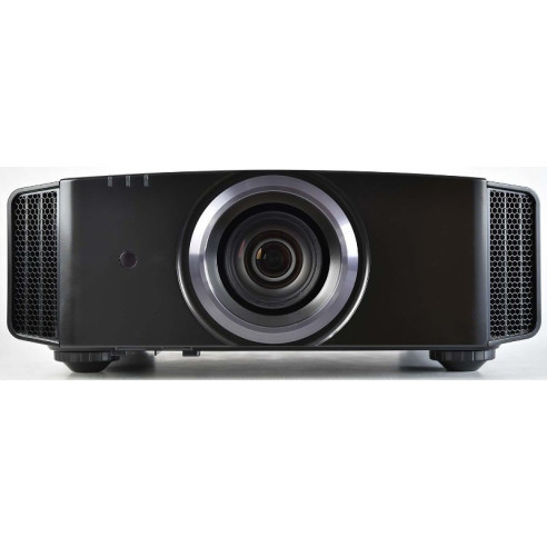 JVC DLA-X5500 - Vidéo Projecteur - Noir ou Blanc