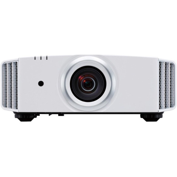 JVC DLA-X5500 - Vidéo Projecteur - Noir ou Blanc