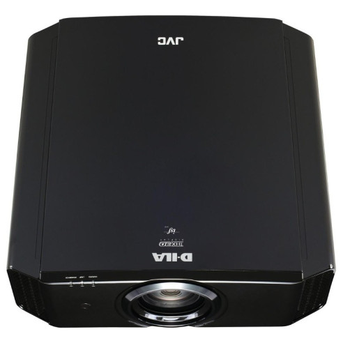 JVC DLA-X7500 - Vidéo Projecteur - Noir ou Blanc