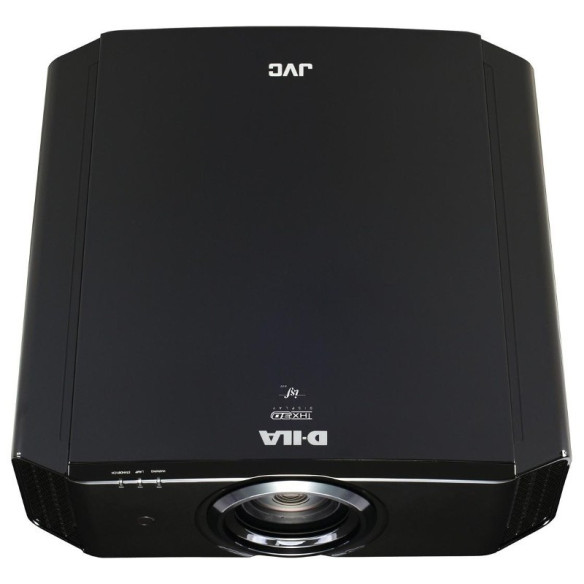 JVC DLA-X7500 - Vidéo Projecteur - Noir ou Blanc