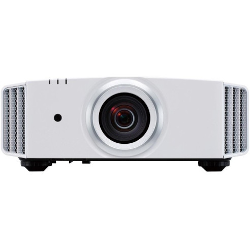 JVC DLA-X7500 - Vidéo Projecteur - Noir ou Blanc