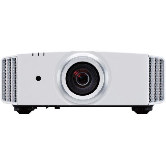 JVC DLA-X7500 - Vidéo Projecteur - Noir ou Blanc