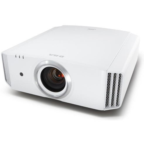 JVC DLA-X7500 - Vidéo Projecteur - Noir ou Blanc