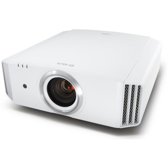 JVC DLA-X7500 - Vidéo Projecteur - Noir ou Blanc