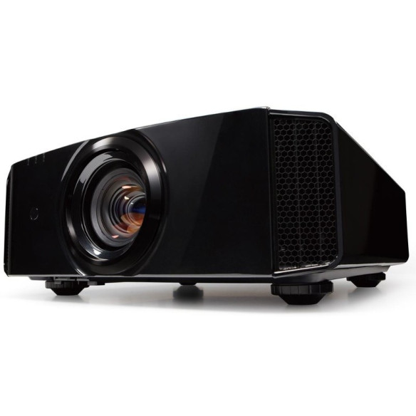 JVC DLA-X9500 - Vidéo Projecteur - Noir