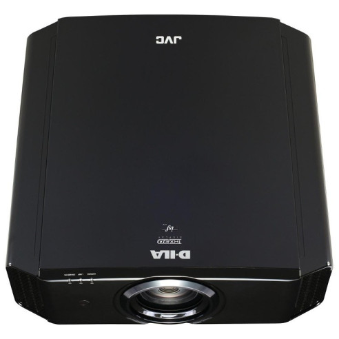 JVC DLA-X9500 - Vidéo Projecteur - Noir