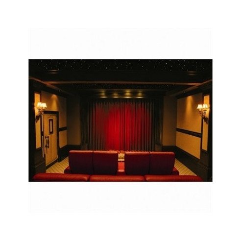 Klipsch KL-650-THX Enceintes THX ULTRA 2