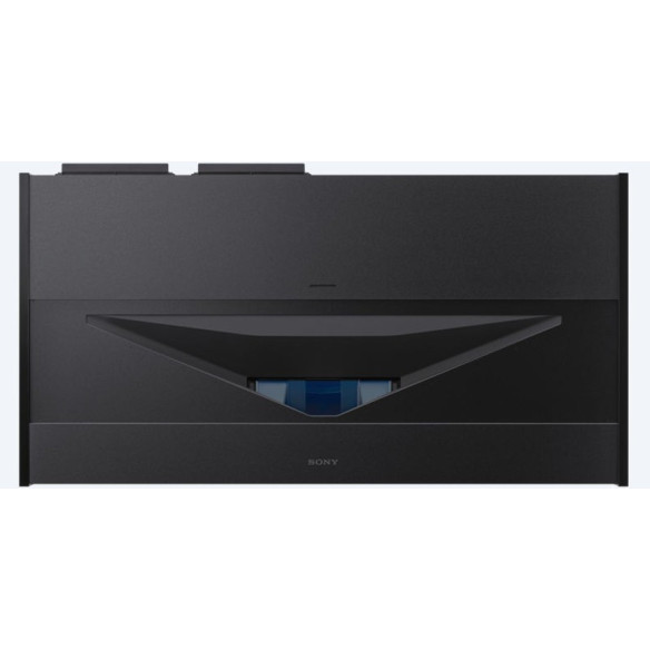 Sony VPL-VZ1000ES - Vidéoprojecteur laser ultra courte focal 4k natif