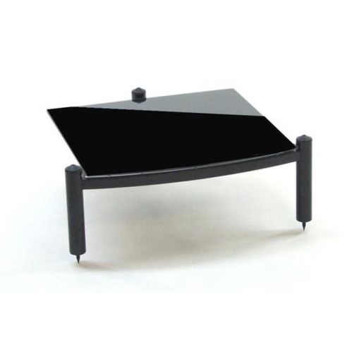 Atacama Equinox 2 Hifi - Module 195 mm - Satin Noir ou Diamant Blanc