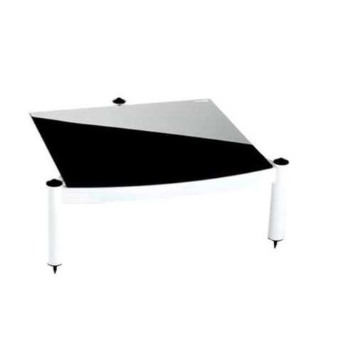 Atacama Equinox 2 Hifi - Module 195 mm - Satin Noir ou Diamant Blanc