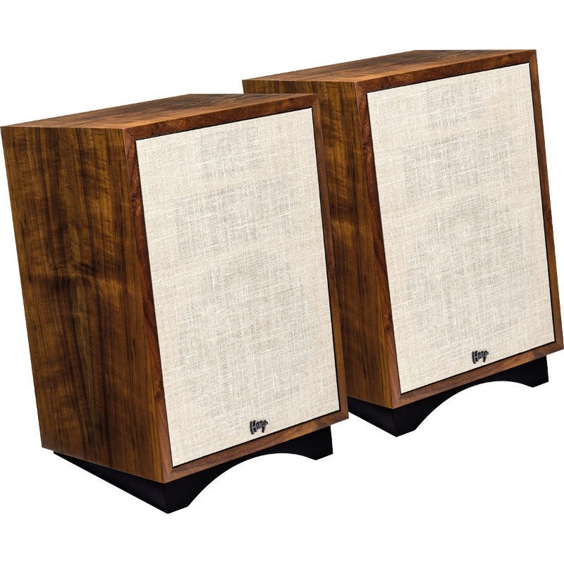 Klipsch heresy iii se Clearance