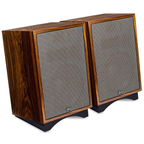 Klipsch heresy iii se Clearance