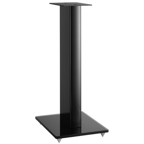 Dali Connect Stand M-600 - Pieds d'Enceintes - Noir ou Blanc