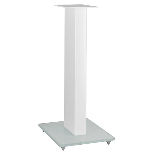 Dali Connect Stand M-600 - Pieds d'Enceintes - Noir ou Blanc
