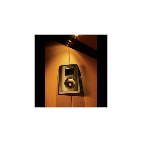 Klipsch KS-525-THX Enceintes THX ULTRA 2