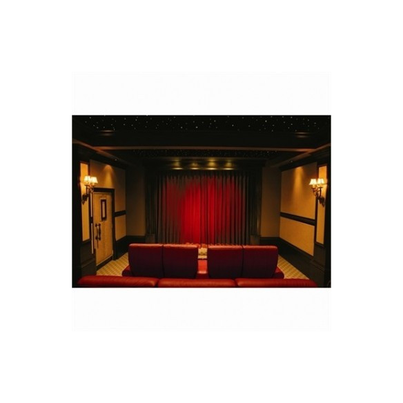 Klipsch KS-525-THX Enceintes THX ULTRA 2