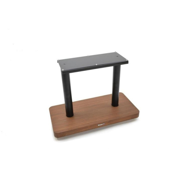 Atacama Moseco CC01-400 - Pied Enceinte Centrale - Natural Bamboo, Medium Bamboo ou Dark Bamboo