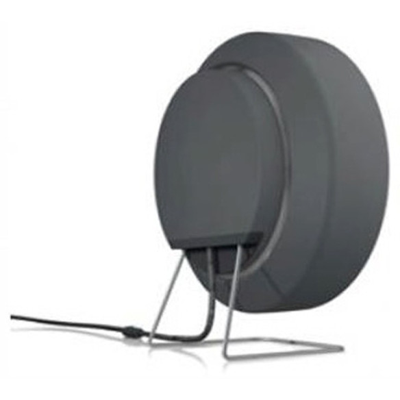 HDigit Neo Play - Enceinte murale Bluetooth - Smartphone/iPad/iPhone