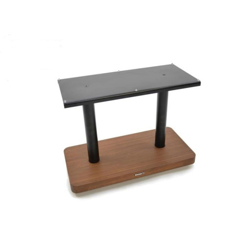 Atacama Moseco CC03-500 - Pied Enceinte Centrale - Natural Bamboo, Medium Bamboo ou Dark Bamboo