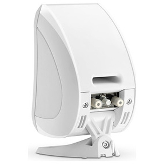 Focal Sib & Cub Pearl White - Pack enceintes 5.1 blanc