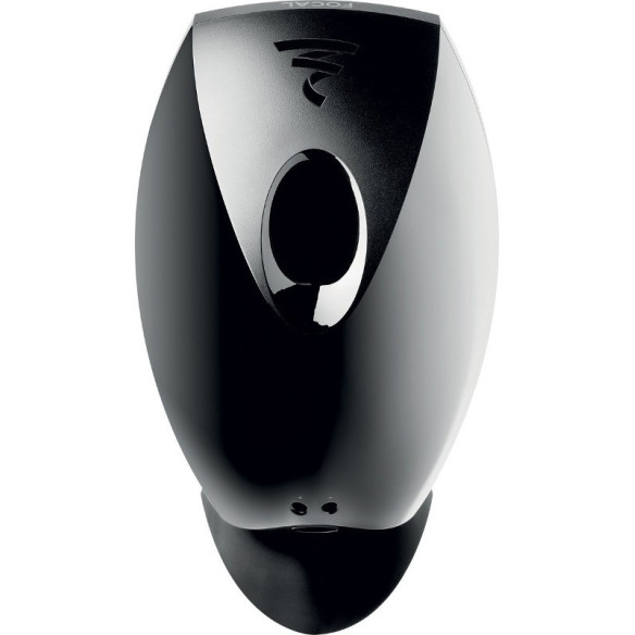 Focal Sib Evo 2.0 - Enceintes Compactes - Noir