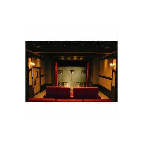 Klipsch KS-525-THX Enceintes THX ULTRA 2