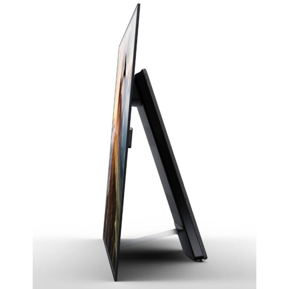 Sony KD-65A1 - TV UHD OLED - Noir
