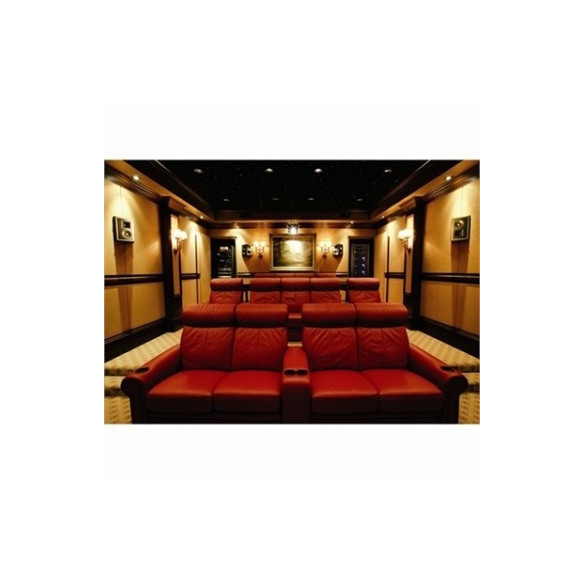 Klipsch KS-525-THX Enceintes THX ULTRA 2