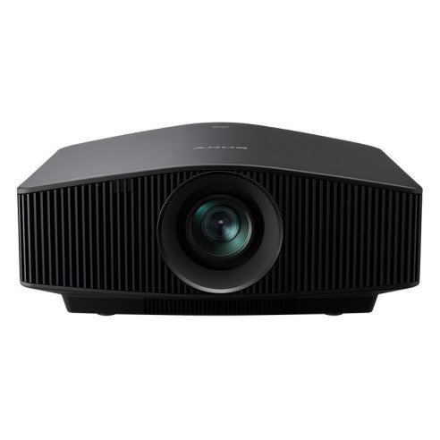 Sony VPL-VW760ES - Vidéo Projecteur - Noir