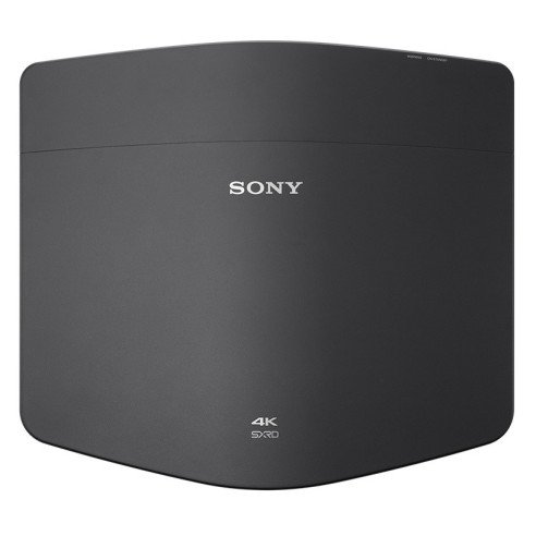 Sony VPL-VW760ES - Vidéo Projecteur - Noir