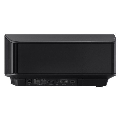 Sony VPL-VW760ES - Vidéo Projecteur - Noir