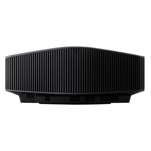 Sony VPL-VW760ES - Vidéo Projecteur - Noir