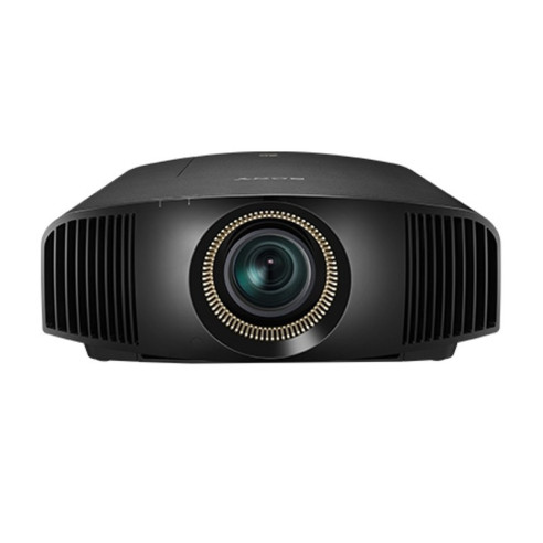 Sony VPL-VW360ES - Vidéo Projecteur - Noir ou Blanc
