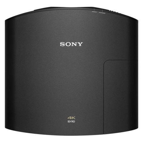 Sony VPL-VW360ES - Vidéo Projecteur - Noir ou Blanc