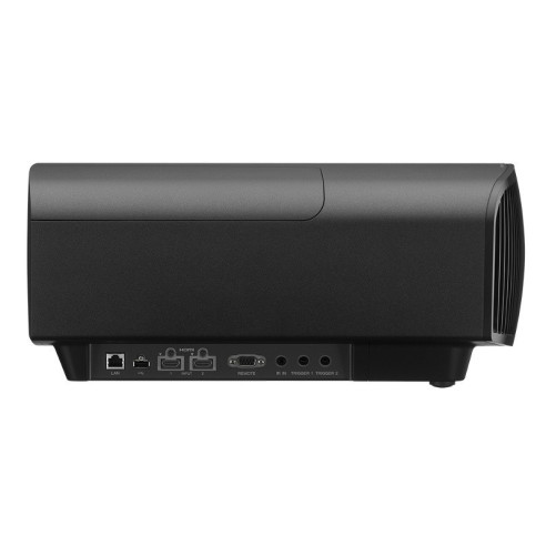 Sony VPL-VW360ES - Vidéo Projecteur - Noir ou Blanc