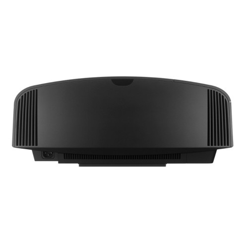 Sony VPL-VW360ES - Vidéo Projecteur - Noir ou Blanc
