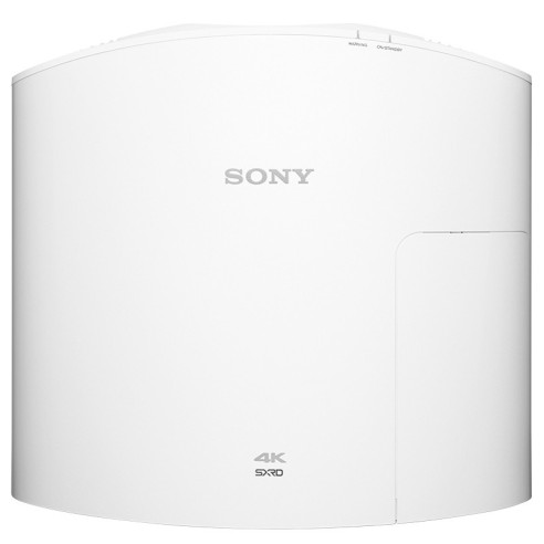 Sony VPL-VW360ES - Vidéo Projecteur - Noir ou Blanc