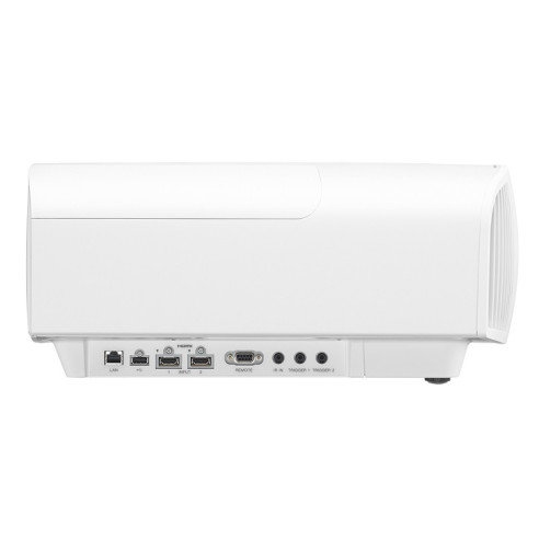 Sony VPL-VW360ES - Vidéo Projecteur - Noir ou Blanc