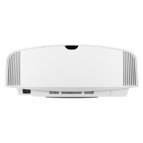 Sony VPL-VW360ES - Vidéo Projecteur - Noir ou Blanc