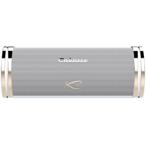 Cabasse SWELL - Enceinte Nomade - Noir ou Blanc