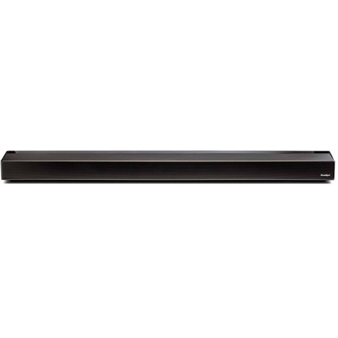 Paradigm PW Soundbar - Barre de Son - Noir