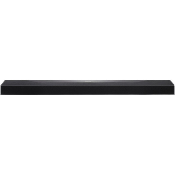 Onkyo LS7200 - Barre Sonore - Noir