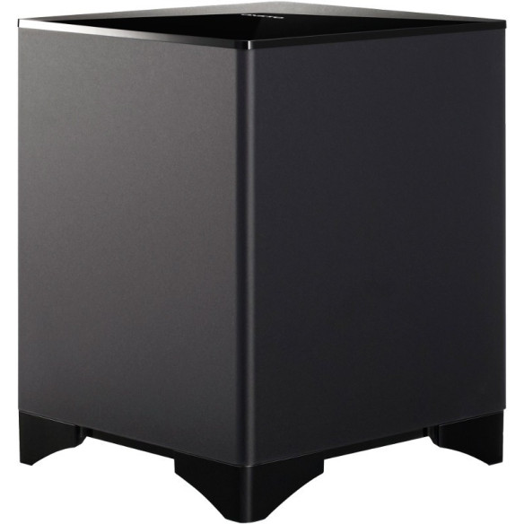 Onkyo LS7200 - Barre Sonore - Noir