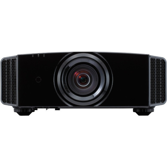 JVC DLA-X5900 - Vidéo Projecteur - Noir ou Blanc