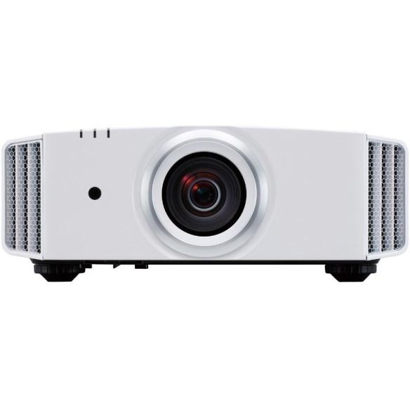 JVC DLA-X5900 - Vidéo Projecteur - Noir ou Blanc