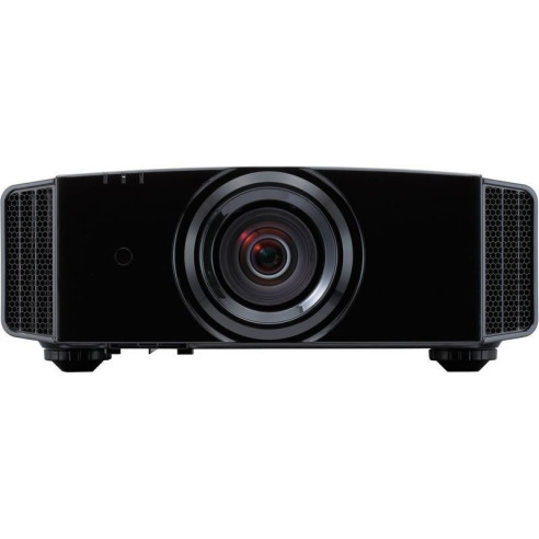 JVC DLA-X7900 - Vidéo Projecteur - Noir ou Blanc