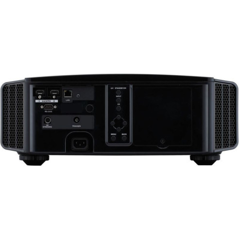 JVC DLA-X7900 - Vidéo Projecteur - Noir ou Blanc