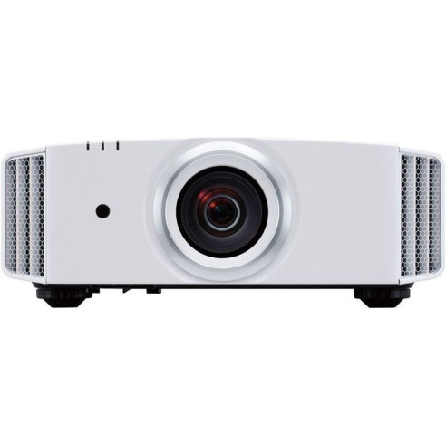 JVC DLA-X7900 - Vidéo Projecteur - Noir ou Blanc